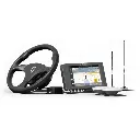 FJDTractorAutosteeringKitUSVersion.webp
